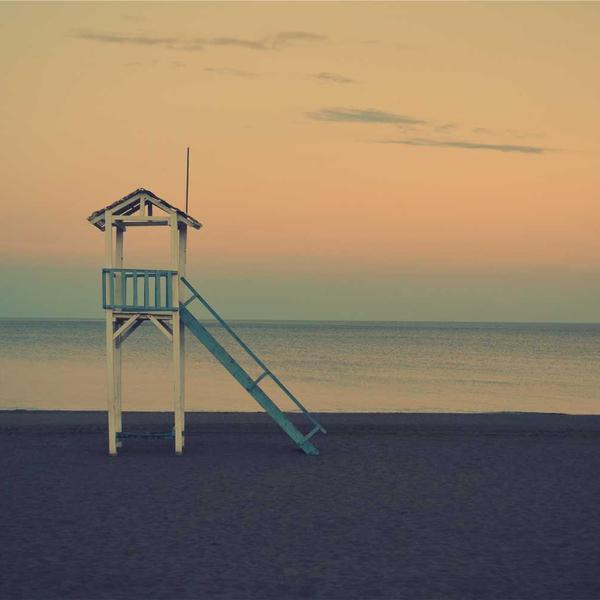 Brooklinen Luxe Core Sheet Set