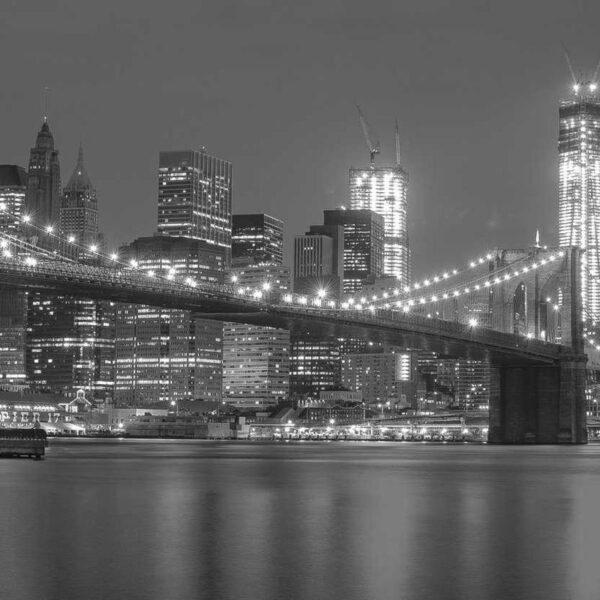 Gallery 2